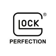 GLOCK