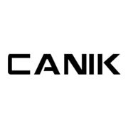 CANIK