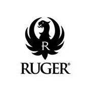 RUGER RUGER