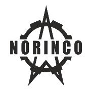 NORINCO