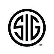 SIG SAUER SIG SAUER