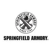 SPRINGFIELD SPRINGFIELD