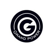 Grand Power Grand Power