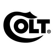COLT