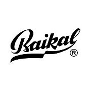 Baikal