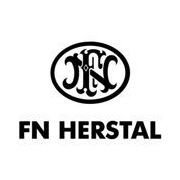 FN HERSTAL