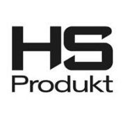 HS Produkt HS Produkt