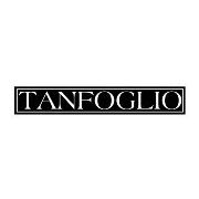 TANFOGLIO TANFOGLIO