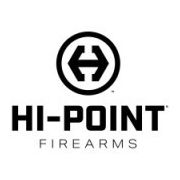 HI-POINT HI-POINT