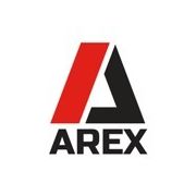 AREX AREX