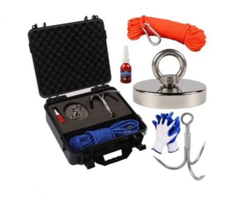 Magnet fishing SET