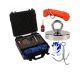 Magnet fishing SET