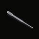 Pipeta 5ml_1