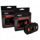 Bore Rope Snake kal. .338_1