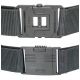 Opasok FOBUS AR-15 T-BELT_1