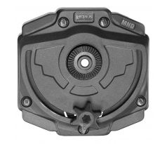 Adaptér MOLLE Fobus MND_1