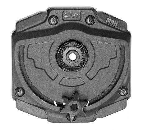 Adaptér MOLLE Fobus MND_1