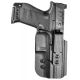 Puzdro pre Walther PDP, Fobus WPDP_1