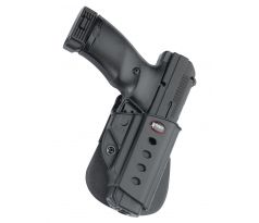 Puzdro pre Ruger American Pistol ,Fobus HPP