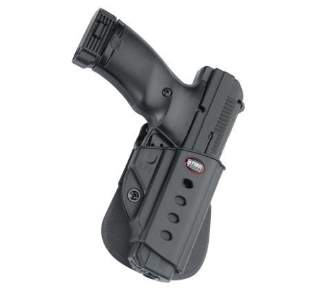 Puzdro pre Ruger American Pistol ,Fobus HPP