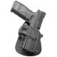Puzdro pre HS S5, Fobus SP-11