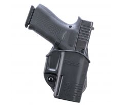 Puzdro pre Glock 43, Fobus GL-43R ND