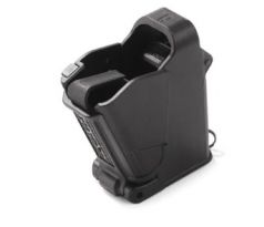 Rýchlonabíjač zásobníkov 9mm - .45 ACP, FD04