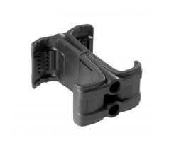 Spona na zásobníky Magpul PMAG AR/M4, MAG595_1