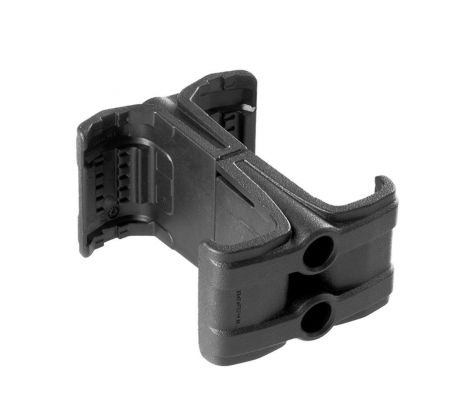 Spona na zásobníky Magpul PMAG AR/M4, MAG595_1