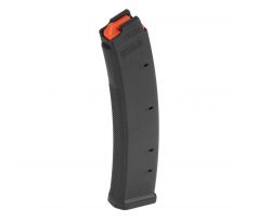 Zásobník CZ EVO, Magpul - PMAG35_1