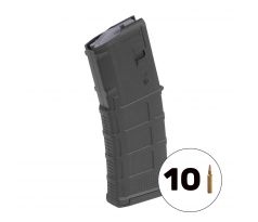 Zásobník Magpul PMAG 10/30, MAG1183-BLK_1