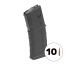 Zásobník Magpul PMAG 10/30, MAG1183-BLK_1