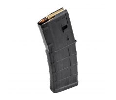 Zásobník Magpul - PMAG 30, MAG557_1