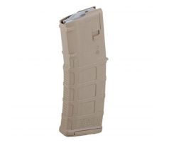 Zásobník Magpul - PMAG 30 AR-15 , MAG557-MCT_1