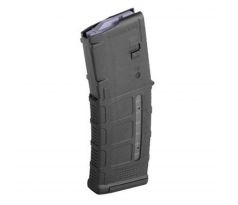 Zásobník MAGPUL PMAG30 WINDOW, MAG556_1