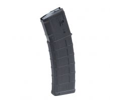 Zásobník Magpul - PMAG40 AR/M4