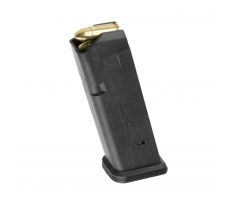 Zásobník Glock 19, MAG550_1