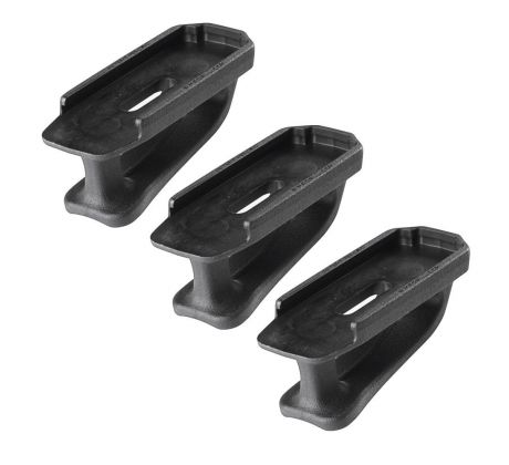 Magpul Ranger Plate Set