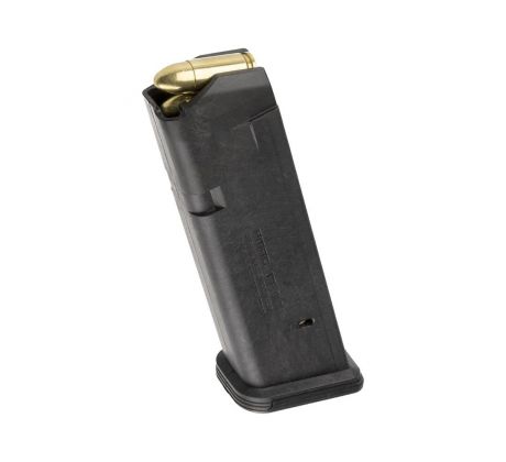 Zásobník Glock 17, MAG546_1