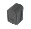 Predĺžené dno zásobníka Glock 19, SI-EMP-G19_4