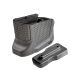 Predĺžené dno zásobníka GLOCK 43