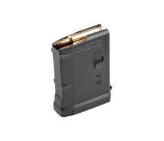 Zásobník Magpul - PMAG 10 AR-15 / M4 - GEN M3, Magpul MAG559-BLK_1