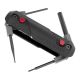 Real Avid - 4-in-1 Tool for Glock