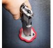Puškársky kľúč Smart Wrench 1911