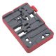Real Avid - AR-15 Master Bench Block