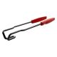 Real Avid - Easy Grip Handguard Removal Tool