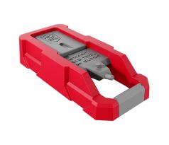 Real Avid - Smart Mag Tool