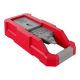 Real Avid - Smart Mag Tool