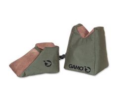 Shooting Bag II, GAMO