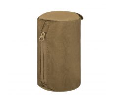 Helikon - Accuracy Shooting Bag Roller Small - Coyote Brown